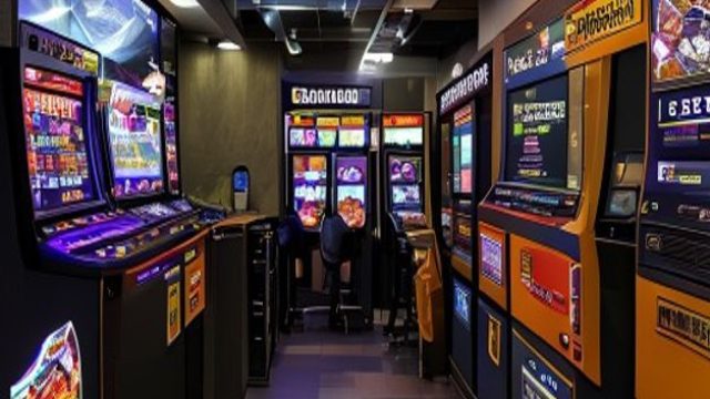 New Training Facility to Enhance Skills for Jacksonville's Workforce | film setan terbaik, live slot