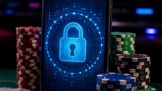 Ripple Secures MiCA Approval: A Game Changer for EU Payments | rtp poker88, aneka slot, victor slot
