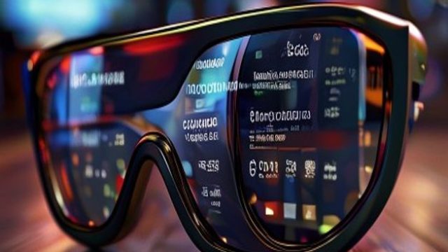 Meta Unveils Affordable Smart Glasses: A New Era for Wearables | cash cash all my love, jackpot judi