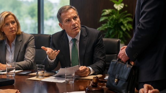 Alabama Medical Cannabis Commission Cuts Ties with Legal Advisors Amid Controversy | motor 4d slot, 