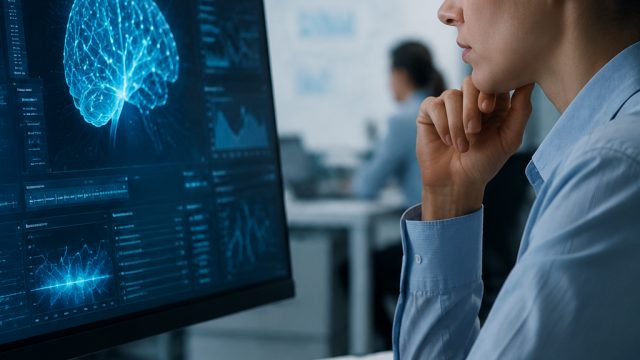 Revolutionizing Research: AI Tools for Academic Excellence | ronaldo r7, game zuma deluxe online gra