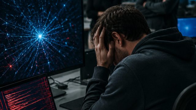 Meta Suspends AI Initiative Amidst Significant Data Breach