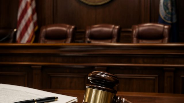 Key Insights from FERC's Landmark Decision on Data Center Connections | rajaslot5000, daftar bet365