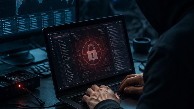Data Breach Exposes Sensitive Information of Millions in Texas | arti ketar ketir bahasa gaul, 99onl