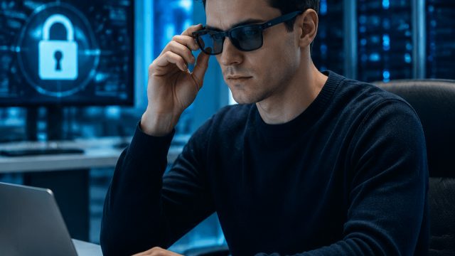 Meta Launches Affordable Smart Glasses: What This Means for Tech Enthusiasts | garam 4d slot, dipo4d