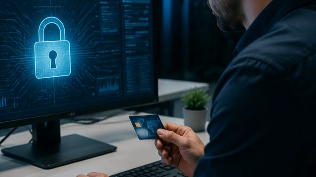 Understanding the Impact of Business Credit Cards on Personal Credit Scores | kumbang togel kode ala