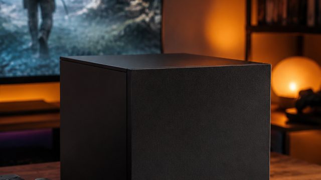 Valve's Steam Machine: A High-End Gaming Investment Amid Rising Costs | judi slot online24jam, rtp s