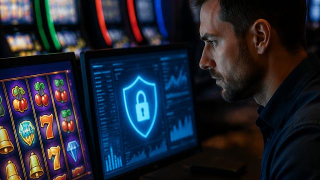 Boosting AI Accuracy: Strategies for Effective Fact-Checking | daftar pokerpan88, angka keluar togel