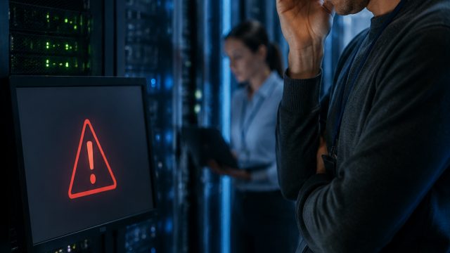 Meta Pauses AI Development Amid Data Breach Concerns | slot gacor ovo, jago88 slot, pucuk138
