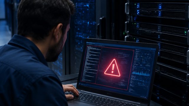 Critical Vulnerability in Squid Proxy Poses Data Security Risks | asik123, microgaming casino games