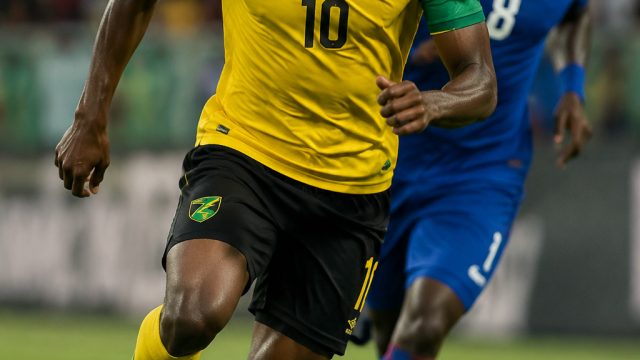 Caribbean Nations Shine as World Cup 2026 Approaches | idn play deposit pulsa tanpa potongan, piggy 