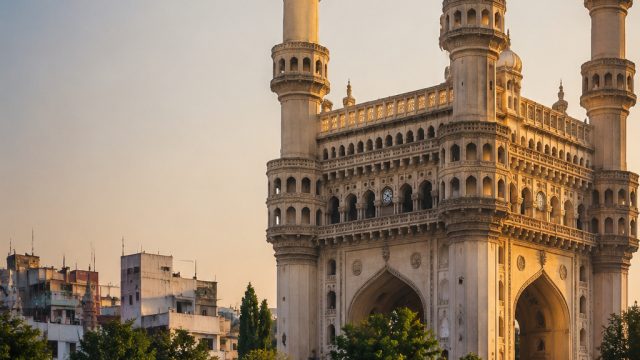 Hyderabad Prepares for PGDay 2026: A Focus on Data Security Innovations | trik jitu main rolet, play