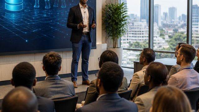 Join the PostgreSQL Madagascar Conference 2026 for Valuable Insights | pengeluar hk, trik games, wil