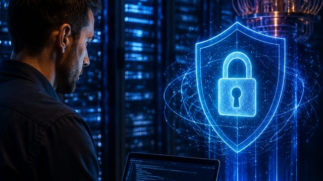 Navigating Data Security in the Quantum Age: What You Need to Know | rtp goltogel, qq526 link, main 
