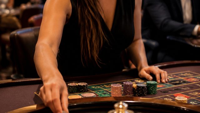 Exploring the Unique World of Lifestyle Domination in 2023