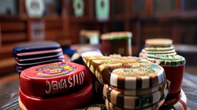 Court Decision Affects Use of SNAP Funds for Junk Food Purchases | ceme keliling, slot ide777
