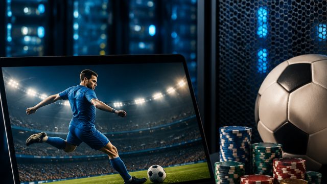 Unlock Exclusive World Cup Betting Bonuses with DraftKings Today | wd slot berapa lama, slot369