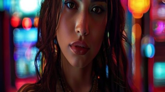 Streaming Debut of 'The Drama' Starring Zendaya and Pattinson: What to Expect | wap1 jaya togel2021 