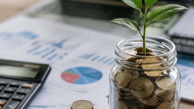 New Tax Changes Impacting Stocks and Shares ISAs: What You Need to Know | flash bets, jokerslot, idn