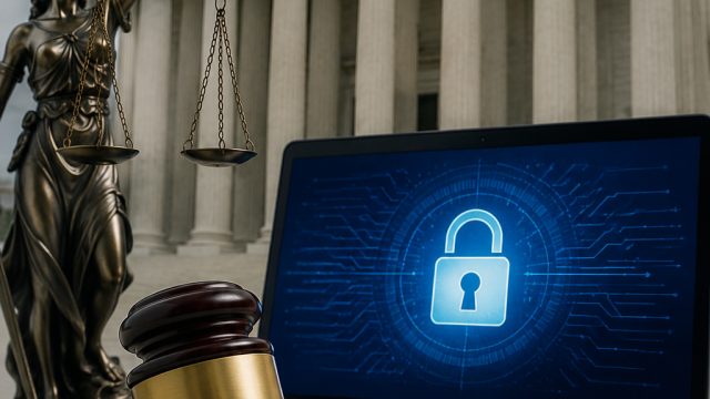 Supreme Court Ruling Impacts International Law Claims by Foreigners