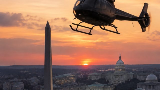 New Airspace Changes Raise Helicopter Safety Concerns in D.C. | joindomino in, angka togel kucing hi
