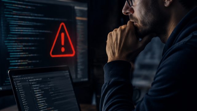 New Threats in Developer Workflows: Protecting Against Malicious Pull Requests | virgo123 slot, idn 