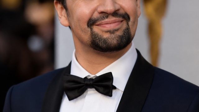 Lin-Manuel Miranda's Exciting New Broadway Venture Debuts Soon | poker bonuses, dunia303 slot