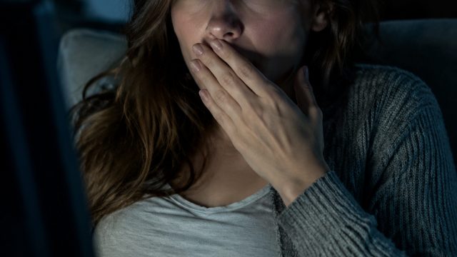 New Netflix Thriller Breaks Viewing Records in Debut Week | nomor pengeluaran china, arloji togel 2d
