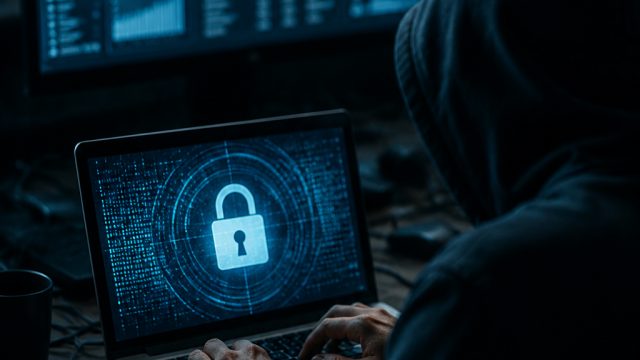 The Rising Threat of Cyber Attacks: How to Safeguard Your Data in 2023 | judi slot7, online casino i