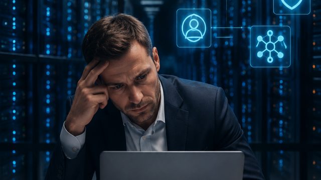 Adapt or Fall Behind: How AI is Reshaping Business Dynamics Today | raja 787 slot login, shopee slot