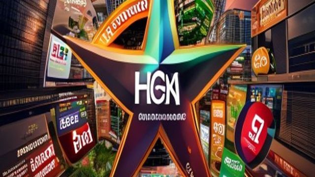 Unlock Summer Savings with IHG’s Latest Promotions | divine fortune megaways big win, pools 303