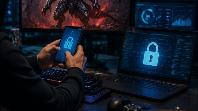 Key Insights on the Evolution of Dark Maildramon in Gaming Culture | hkb slot, bubble game online