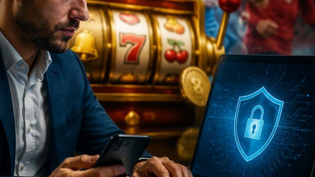 Understanding the Latest Trends in Online Gaming and Payment Solutions