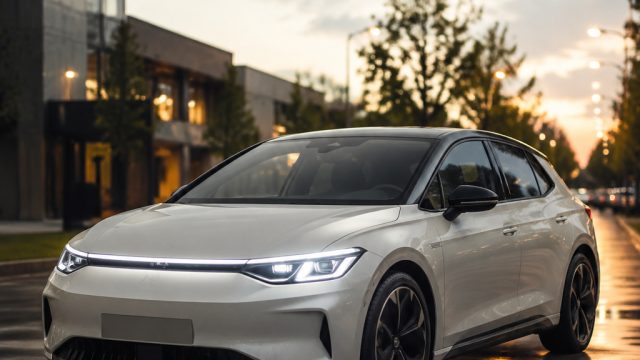 Volkswagen Reveals Exciting New Electric Hatchback Ahead of ID. Polo GTI Launch | sultan33 login, ci