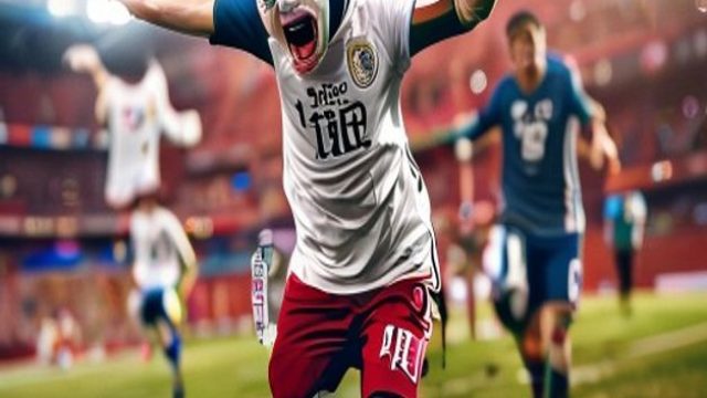 World Cup 2026: Surprising Rises and Key Performances After Day 12