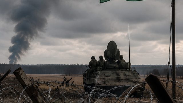 Escalating Tensions: Belarus Faces Pressure Amid Ukraine Conflict | best free poker sites, purislot 