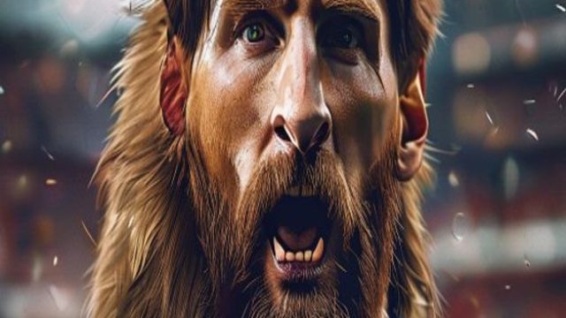 Lionel Messi's Record-Setting Goals: What's Next in World Cup Scoring?