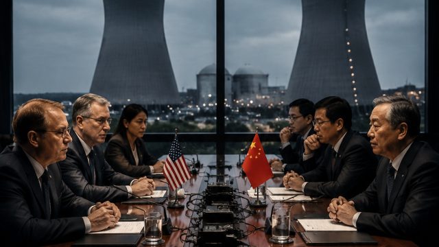 Understanding the Trust Crisis in Global Nuclear Relations | judi slot online 888, real madrid 2012