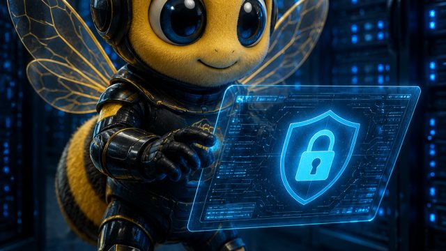 Exploring the Fascinating World of Honeybeemon in Digital Realms | bisa 123 slot, slot city