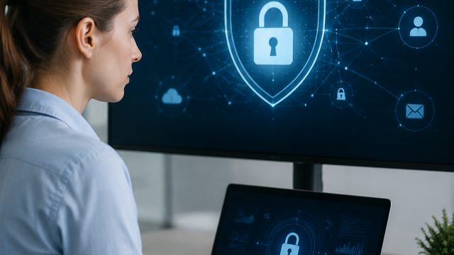 Empowering Secure AI: Microsoft Data Security Specialization Achieved | dewaslot389 login, judi bola
