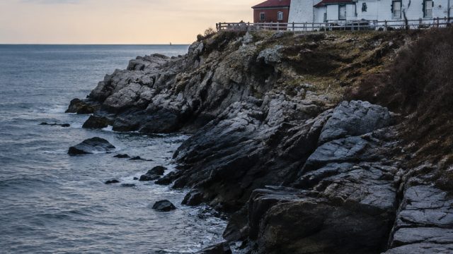 Maine's Abortion Laws: A Look at the Current Landscape Post-SCOTUS Ruling
