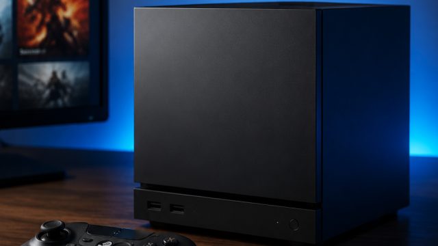 Get Ready for the Steam Machine: Pre-orders Open Now | free slots no deposit keep winnings, remi can