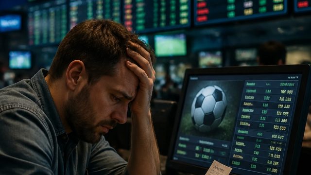 Cerebras Experiences 10% Drop Post-IPO Amidst Margin Concerns | gacor 33, sakura188 slot login, roya