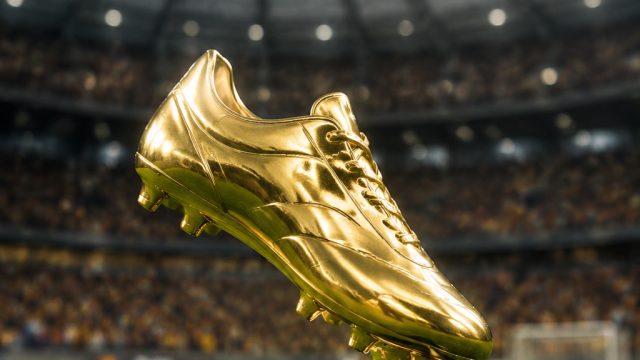 The Golden Boot Race Heats Up at the 2026 FIFA World Cup | fifa 2022 2023, sakong88 login