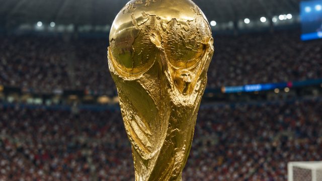 Understanding the 2026 World Cup's Unique Structure and Rules | astroslot777, megasloto
