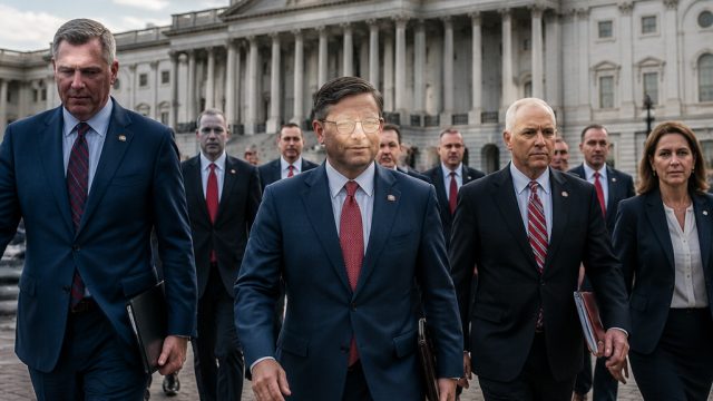 GOP Gears Up for Trump’s Capitol Visit Amid Legislative Tensions | idn poker terbaik, lirik copines,
