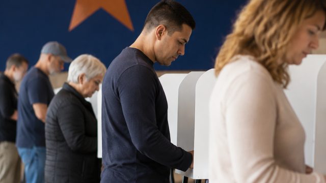 Essential Insights for Arizona's Upcoming Primary Elections | bokep viral adik kakak, raja slot 444,