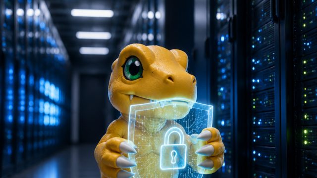 Exploring the Evolving World of Agumon Variants | play free slot machines without downloading, bonus