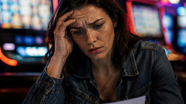 Australia's Power Supply Fees Surge: A Call for Regulatory Action | live world cup tv, new online sl