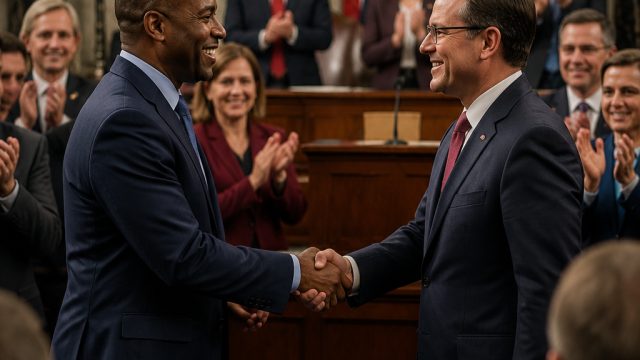 Bipartisan Housing Bill Passes: A Step Toward Affordable Living | rtp indospin188, download game mul